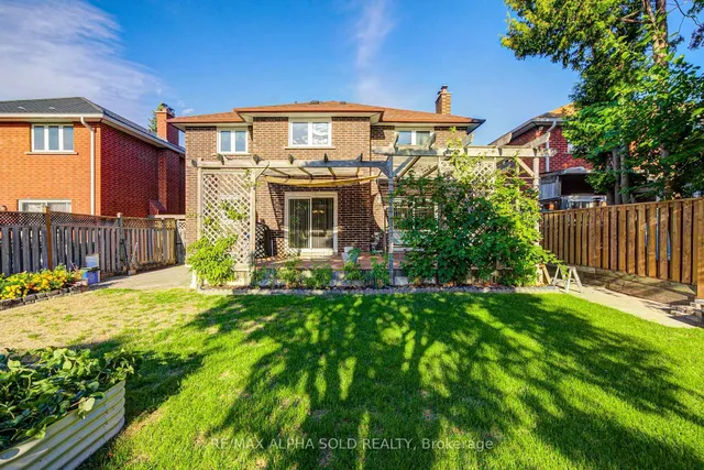 Additional image 50 of 360 Goldhawk Tr