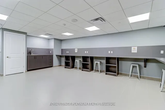 Additional image 24 of 50 Thomas Riley Rd Unit 703