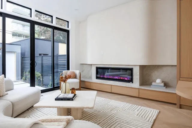 Additional image 12 of 20A Gormley Ave