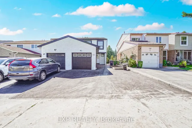 Additional image 3 of 25 Nabob Cres