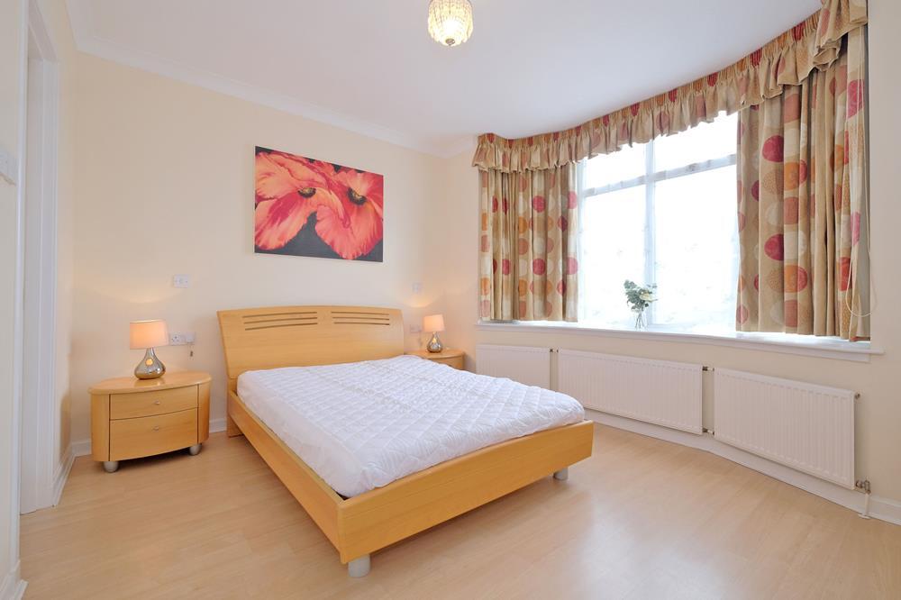 Additional image 8 of Annfield Terrace, Aberdeen, AB10