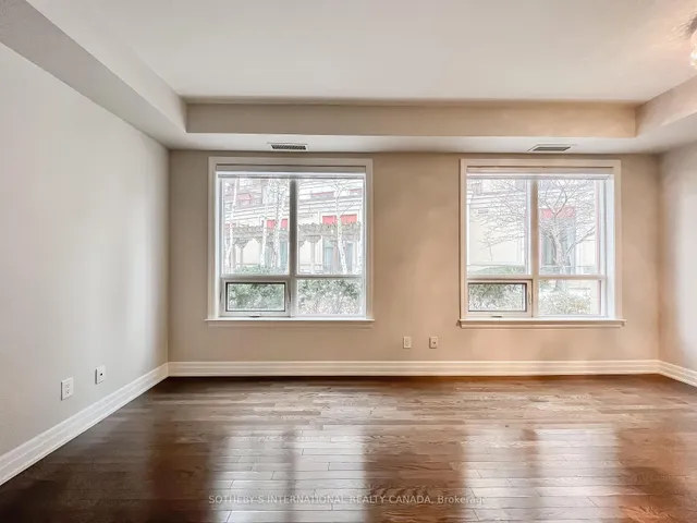 Additional image 3 of 15 Rean Dr Unit 102