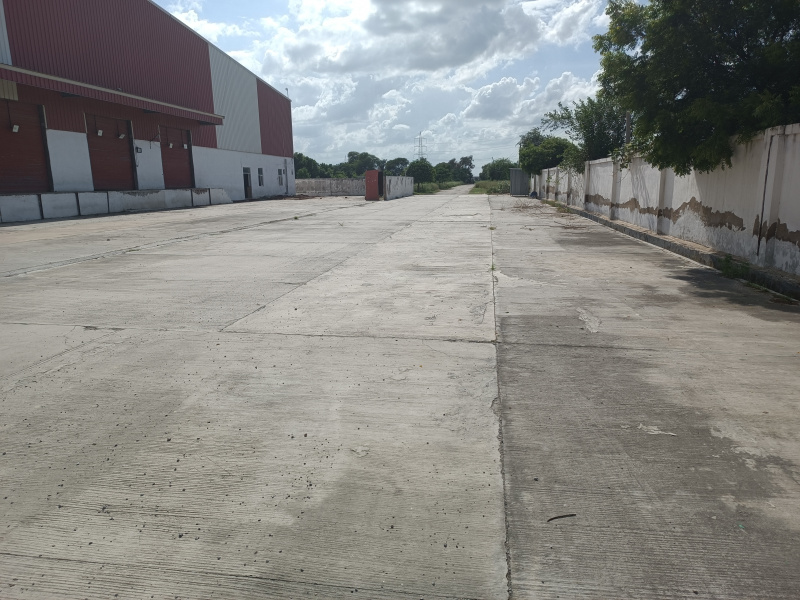 Additional image 2 of Bilaspur, Gurgaon