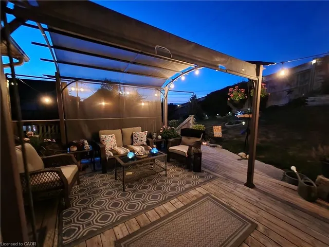 Additional image 38 of 501 Isaiah Cres