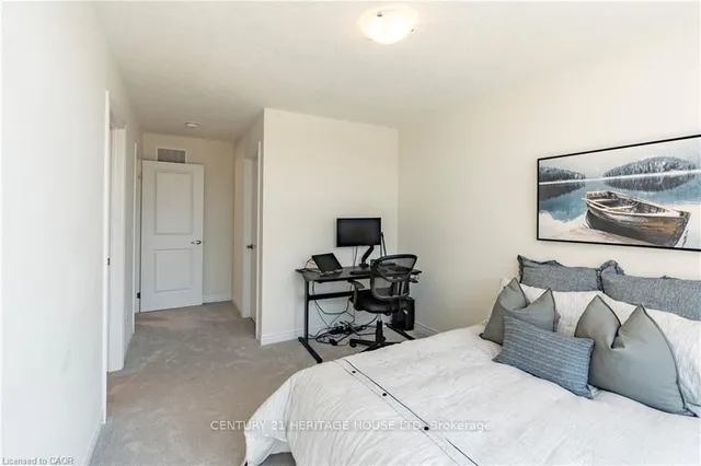 Additional image 31 of 281 Broadacre Dr