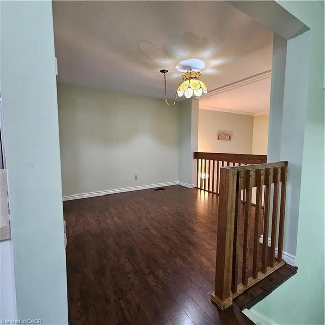 Additional image 5 of 51 Paulander Dr Unit 135