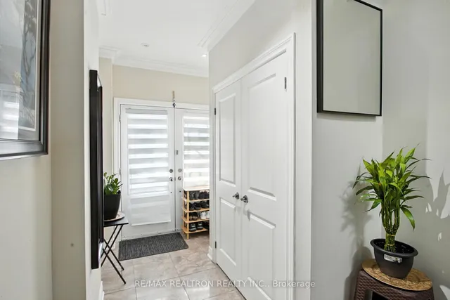 Additional image 22 of 21A Claremore Ave