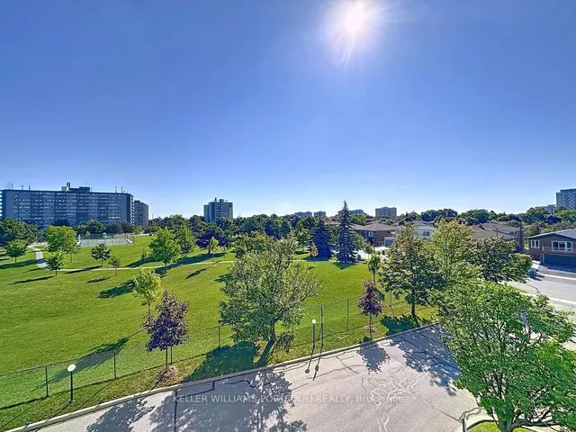 Additional image 22 of 44 Longbourne Dr Unit 404