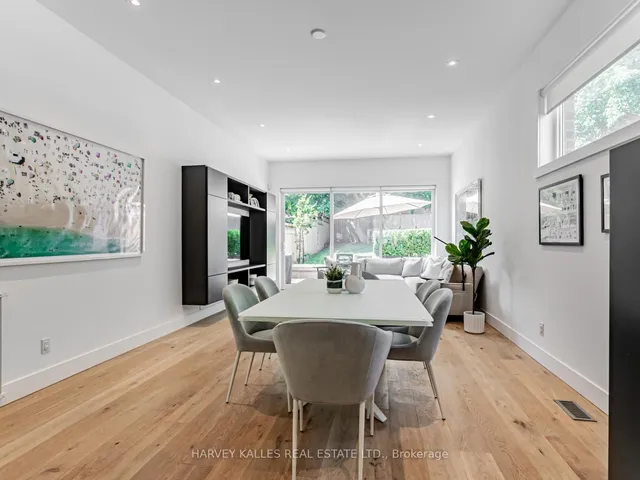 Additional image 8 of 12 Coates Ave