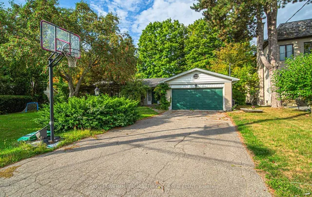 15 Artinger Crt