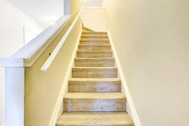 Additional image 19 of 29 Grand Flats Tr