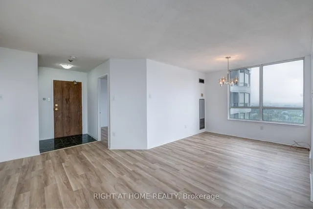 Additional image 8 of 330 Alton Towers Circ Unit PH201