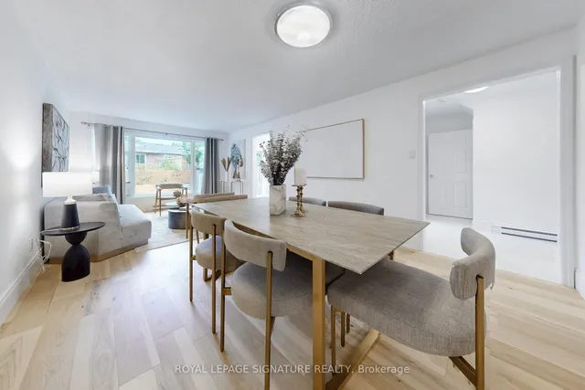 Additional image 9 of 11 Glen Springs Dr