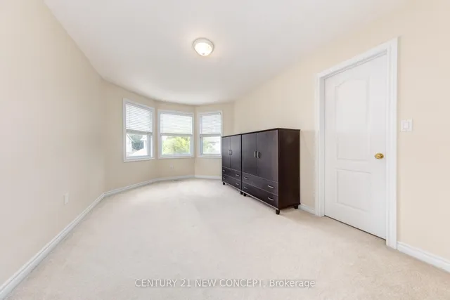 Additional image 33 of 47 Coopershawk St