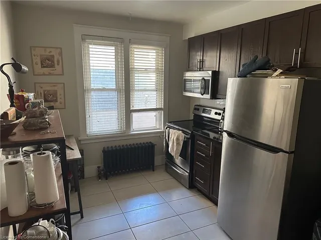 Additional image 15 of 58 Madison Ave