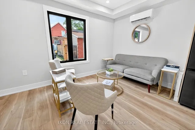 Additional image 5 of 477 Lane South Dupont East Dalaware Lane