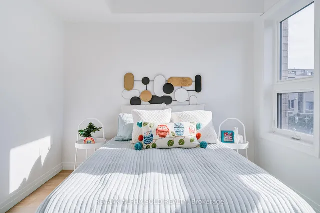 Additional image 29 of 45 Thomas Mulholland Dr Unit 3