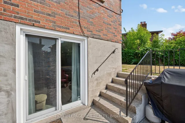 Additional image 36 of 19 Navaho Dr