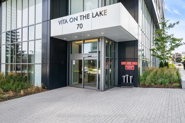 Additional image 2 of 70 Annie Craig Dr Unit 5103