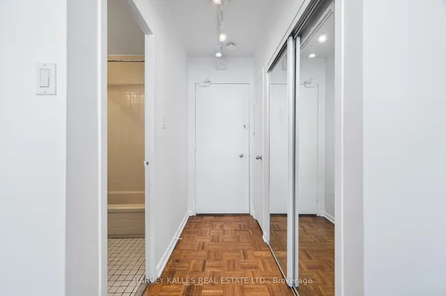 Additional image 6 of 78 Warren Rd Unit 706