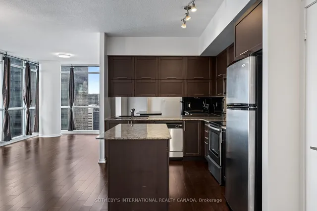 Additional image 7 of 55 Bremner Blvd Unit 2701