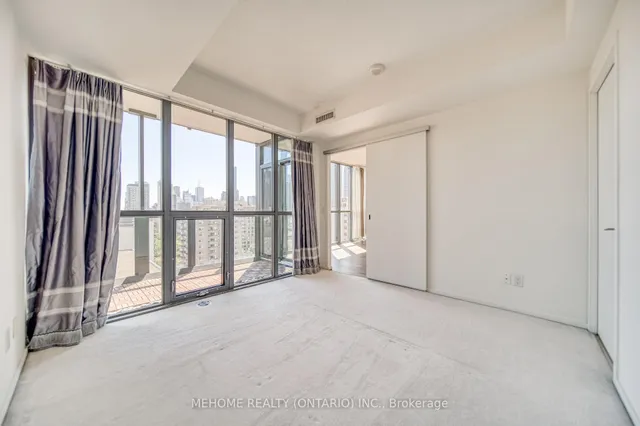 Additional image 21 of 101 Charles St Unit 1103