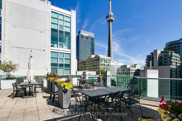 Additional image 31 of 36 Blue Jays Way Unit 1311