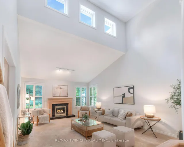 Additional image 13 of 19 Huntingwood Crt