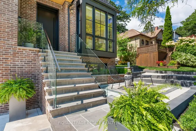 Additional image 3 of 21 Glen Davis Cres