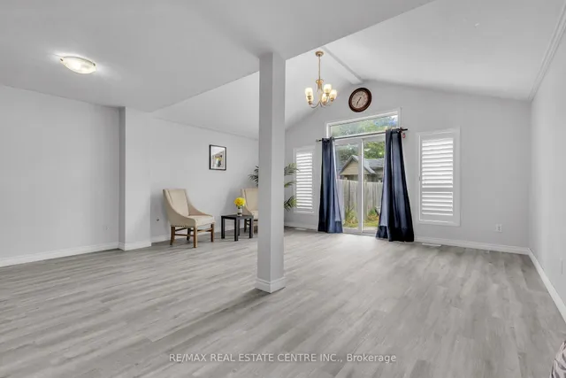 Additional image 8 of 244 Activa Ave