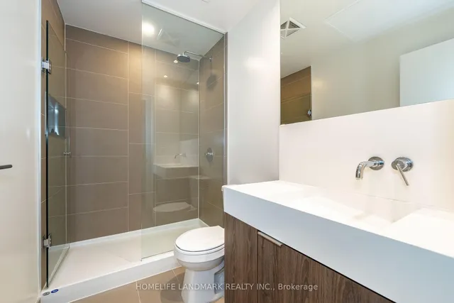 Additional image 9 of 15 Lower Jarvis St Unit 2013