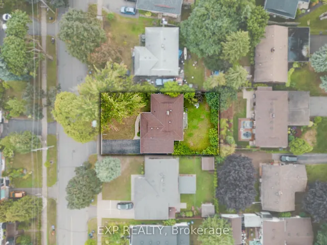 Additional image 21 of 189 Gatewood Rd