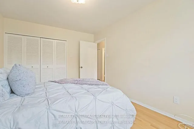 Additional image 30 of 3 Bowater Dr