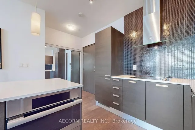 Additional image 11 of 9 Bogert Ave Unit 4201