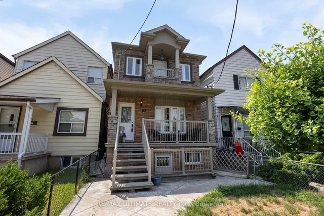 Additional image 2 of 23 Seneca Ave