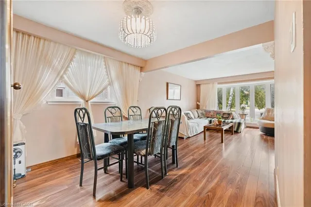 Additional image 8 of 117 Forestwood Dr