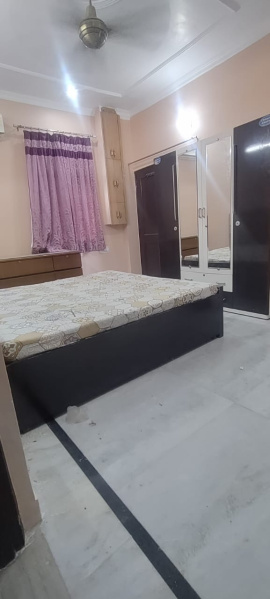 Additional image 3 of Subhash Nagar, Delhi