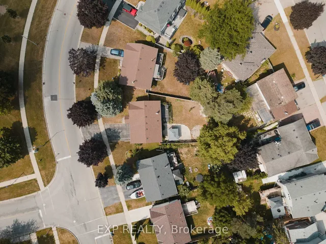 Additional image 33 of 595 Pioneer Dr