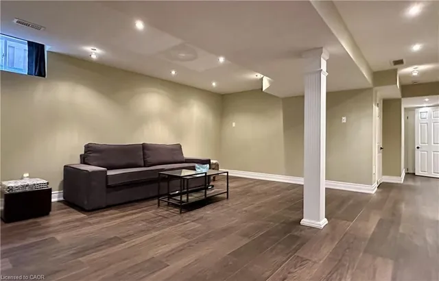 Additional image 26 of 1409 Old Zeller Dr