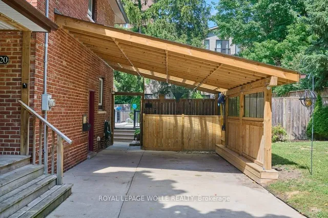 Additional image 4 of 120 Wood St