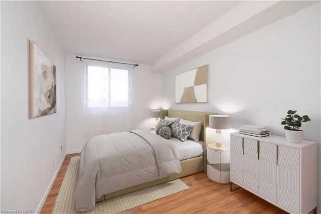 Additional image 13 of 18 Holborn Crt Unit 402