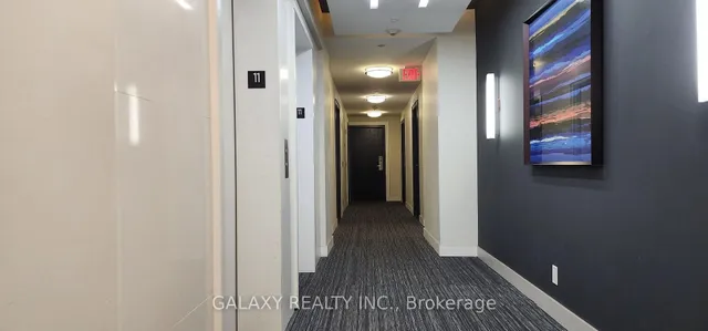 Additional image 7 of 28 Avondale Ave Unit 1110