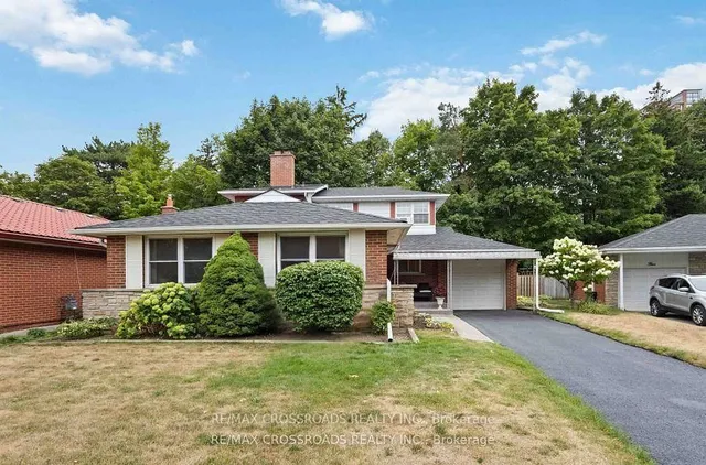 Additional image 49 of 3 Bowater Dr
