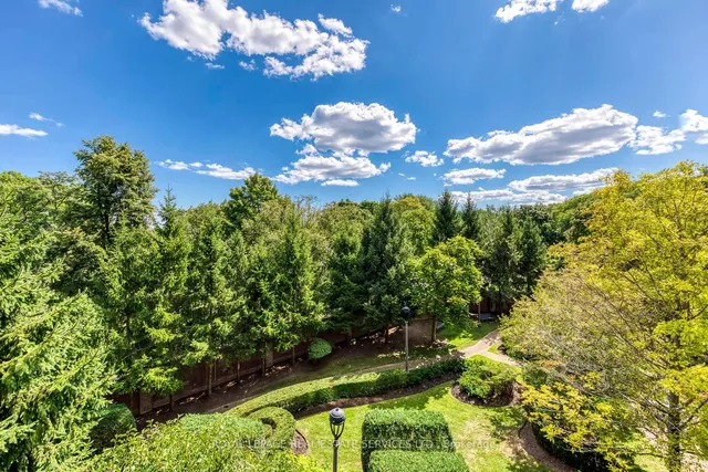 Additional image 38 of 2855 Bloor St Unit 305