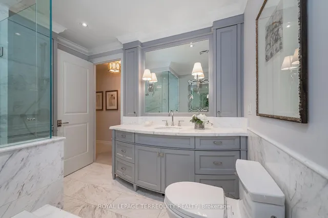 Additional image 26 of 2855 Bloor St Unit 414