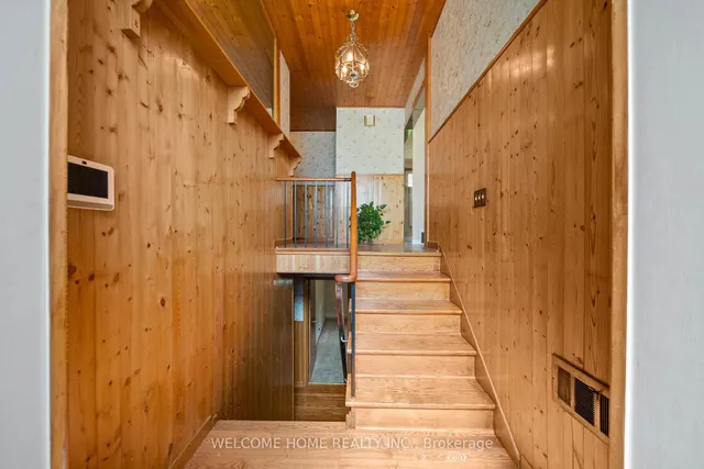 Additional image 3 of 10 Pengelly Crt