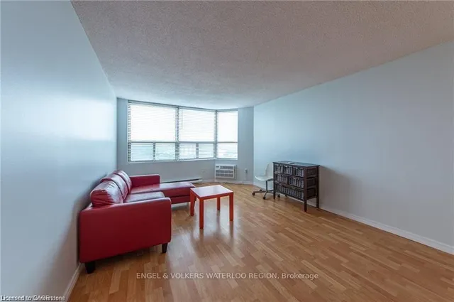 Additional image 14 of 55 Green Valley Dr Unit 1804