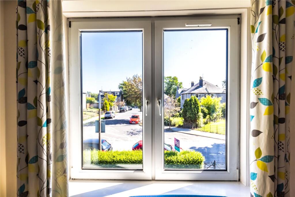 Additional image 4 of Ruthrieston Circle, Aberdeen, AB10