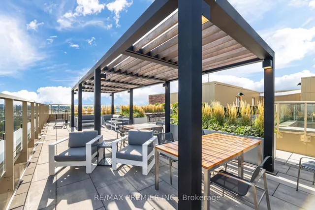 Additional image 29 of 1787 St. Clair Ave Unit 311