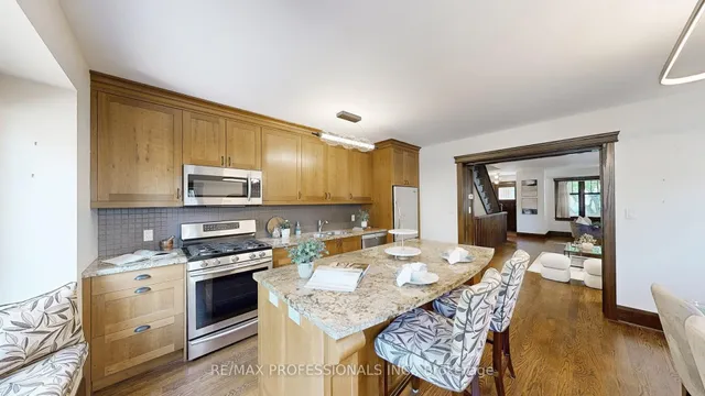 Additional image 15 of 49 Albert Ave